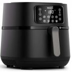 Мультипіч Philips Airfryer 5000 Series XXL Connected HD9285/96