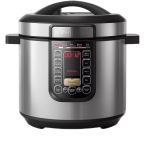 Мультиварка - скороварка Philips HD2237/41