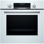 Духовка електрична Bosch HBJ558YW3Q