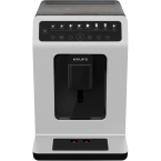Кавомашина автоматична Krups Evidence Eco Design EA897A10