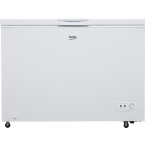 Beko CF316W