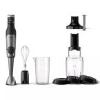 Занурюваний блендер Philips HR2684/00