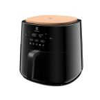 Мультипіч (аерофритюрниця) Electrolux EAF5B