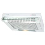 Витяжка пласка Cata F 2060 white (02011017)