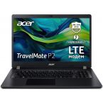 Ноутбук Acer Travelmate P2 TMP215-53 LTE (NX.VPWEU.00A)