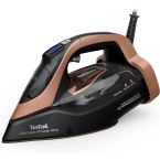 Праска з парою Tefal Ultimate Power Pro FV9E50E0
