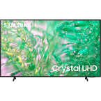 Телевізор 43" Samsung LED 4K UHD UE43DU8000UXUA
