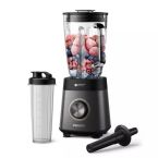 Блендер стаціонарний Philips HR3041/00