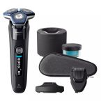 Електробритва чоловіча Philips Shaver series 7000 S7886/58