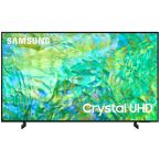 Телевізор 65" Samsung LED 4K UHD UE65DU8000UXUA