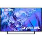 Телевізор 50" Samsung LED 4K UHD UE50DU8500UXUA
