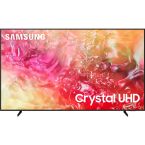 Телевізор Samsung UE75DU7100UXUA