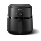 Мультипіч Philips Ovi L NA120/00