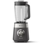 Блендер стаціонарний Philips HR3020/20