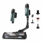 Вертикальний + ручний пилосос (2в1) Rowenta X-Force Flex 12.60 Neo RH9L42WO