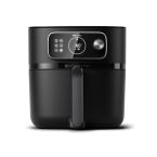 Мультипіч (аерофритюрниця) Philips HD9876/90