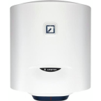 Водонагрівач Ariston BLU1 R 50 V 1.8K PL EU (3201942)