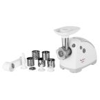 Мясорубка Moulinex ME626132