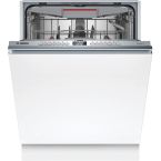 Посудомийна машина Bosch SMV4HMX65Q