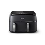 Мультипіч Philips Ovi Dual NA351/00