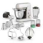 Кухонна машина Tefal QB525B38