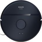 Робот-пилосос з вологим прибиранням Philips Series 2000 XU2000/10