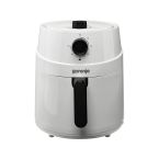 Мультипіч Gorenje AF1300XG