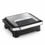 Електрогриль притискний Tefal Inicio Classic GC271D10