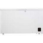 Морозильна скриня Gorenje FH 43 EAW