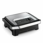 Електрогриль притискний Tefal Inicio Classic GC272D10
