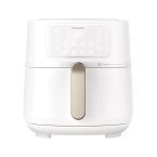 Мультипіч (аерофритюрниця) Philips Airfryer 5000 Series XXL Connected HD9285/00