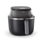 Мультипіч (аерофритюрниця) Philips Airfryer 3000 Series NA321/00