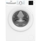 Пральна машина Beko BM1WFSU38033WW