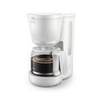 Крапельна кавоварка Philips Series 3000 HD7411/00