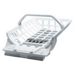 Кошик для сушильної машини Electrolux E4YH200