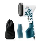 Відпарювач Tefal Pure Pop Home & Travel DT2040E1