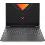HP Victus 15-fb0012ua Mica Silver (6G6X2EA)