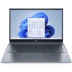 HP Ноутбук Pavilion 15-EG2011UA (6G809EA)