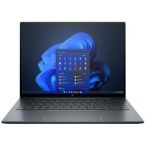 HP Ноутбук Elite Dragonfly-G3 13.5" WUXGA+ IPS, Intel i7-1255U, 32GB, F1024GB, UMA, LTE, Win11P, Slate Blue
