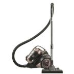 Пилосос безмішковий Ardesto VC-I-C700GB