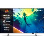 Телевізор Philips 43PUS8010/12