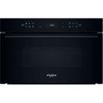 Мікрохвильова піч Whirlpool WMD7O4TB