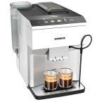 Кавомашина Siemens EQ500 TP515R02