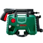 Мінімийка високого тиску Bosch EasyAquatak 120 (0.600.8A7.901)