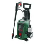 Мінімийка високого тиску Bosch UniversalAquatak 125 (0.600.8A7.A00)