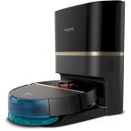 Робот-пилосос Philips Series 7000 XU7100/01