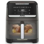 Мультипіч Tefal Easy Fry Silence XXL EY846HE0