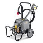 Мінімийка високого тиску Karcher HD 9/20-4 М Classic (1.367-903.0)