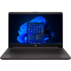 HP Ноутбук 255-G9 15.6" FHD AG, AMD R3-3250U, 8GB, F256GB, UMA, DOS, черный