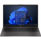 HP Ноутбук 250-G10 15.6" FHD AG, Intel N200, 8GB, F256GB, UMA, Win11P, черный